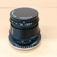 レンズ|TT ARTIANS