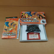 GBAソフト|任天堂