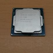 CPU|INTEL