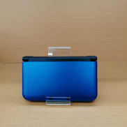 ニンテンドー 3DS|NINTENDO