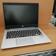 ノートパソコン|HP