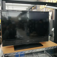 液晶テレビ|MITSUBISHI