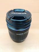 レンズ|OLYMPUS