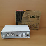 オーディオインターフェース|STEINBERG