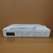CDラジオ|TOSHIBA