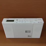 CDラジオ|TOSHIBA