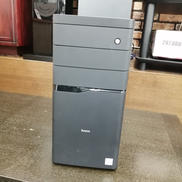 デスクトップパソコン|IIYAMA