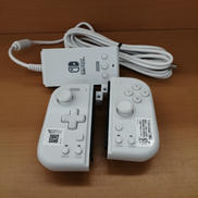 グリップコントローラー|HORI