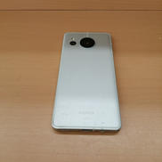 スマートフォン|SHARP/ DOCOMO