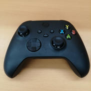 コントローラー|MICROSOFT