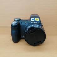 デジタルカメラ|SONY