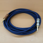 シールドケーブル|GIBSON