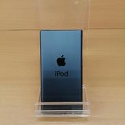 IPODNANO|APPLE