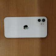 IPHONE12|APPLE/SOFTBANK