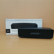 BLUETOOTHスピーカー|BOSE