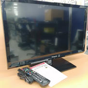 液晶テレビ|PANASONIC