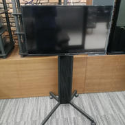 液晶テレビ|SONY