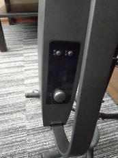 スマートギター|ENYA