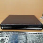 HDD,DVDレコーダー|TOSHIBA
