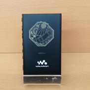 ウォークマン 鬼滅の刃モデル|SONY