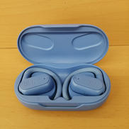 ワイヤレスイヤホン|JBL