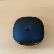 ワイヤレスイヤホン|ANKER