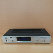 パワーアンプ|SANSUI