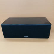 センタースピーカー|DENON