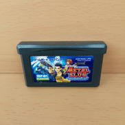 メタルスラッグアドバンス|SNK