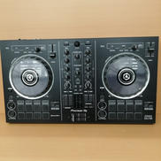 DJコントローラー|PIONEER