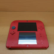 2DS|NINTENDO / 任天堂