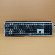 BLUETOOTHキーボード|LOGICOOL