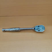 ラチェット|SNAP-ON