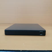 スマートフォン用DVDプレーヤー|I・O DATA