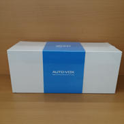 ドライブレコーダー|AUTO VOX