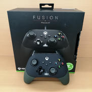 コントローラー|POWERA