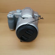 デジカメ|PANASONIC