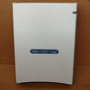 MOドライブ|FUJITSU