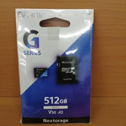 MICRO SDカード|NEXTORAGE