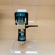 カートリッジ|TECHNICS