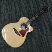 エレアコ|HEADWAY