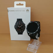 スマートウォッチ|Huawei