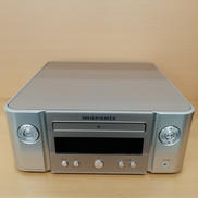CDレシーバー|MARANTZ