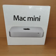 MAC MINI|APPLE
