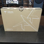 液晶モニター|KTC