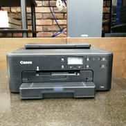 プリンター|CANON