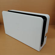 SWITCHドッグ|NINTENDO