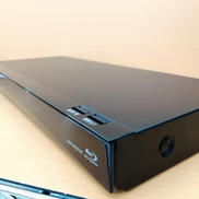 HDD/BDレコーダー|PANASONIC