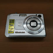 デジタルカメラ|CASIO