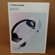 META QUEST3用バッテリー搭載ストラップ|META